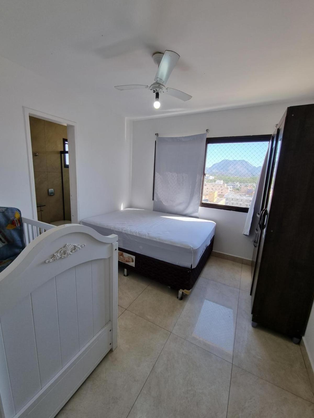 Guarapari Praia - Cobertura 6 Quartos Com Piscina E Churrasqueira ภายนอก รูปภาพ