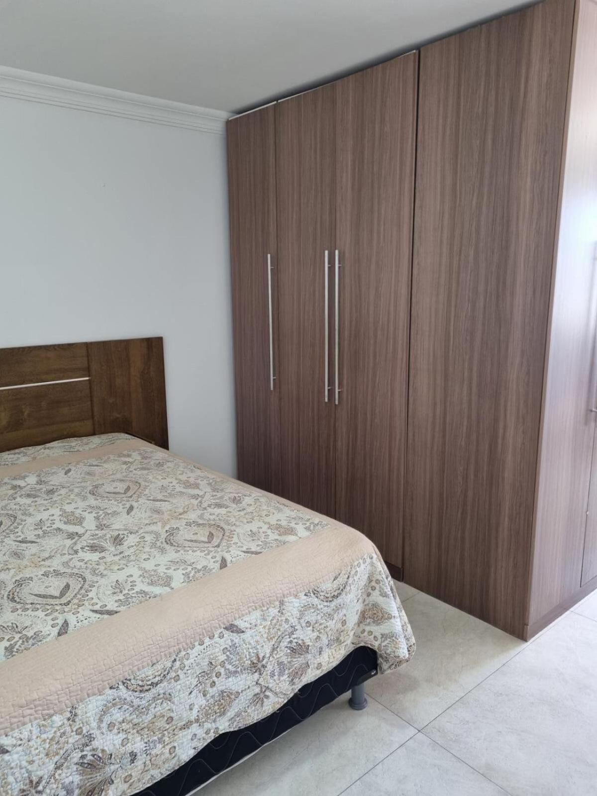 Guarapari Praia - Cobertura 6 Quartos Com Piscina E Churrasqueira ภายนอก รูปภาพ