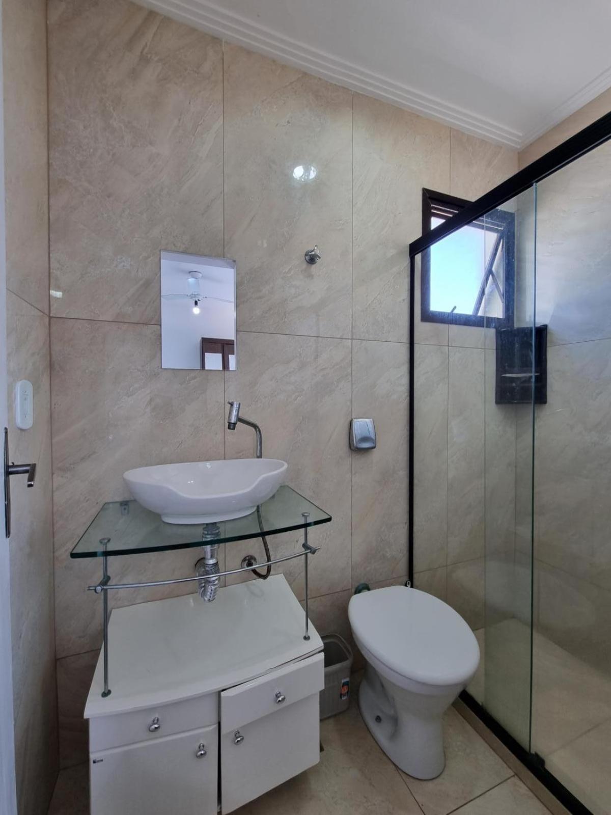 Guarapari Praia - Cobertura 6 Quartos Com Piscina E Churrasqueira ภายนอก รูปภาพ