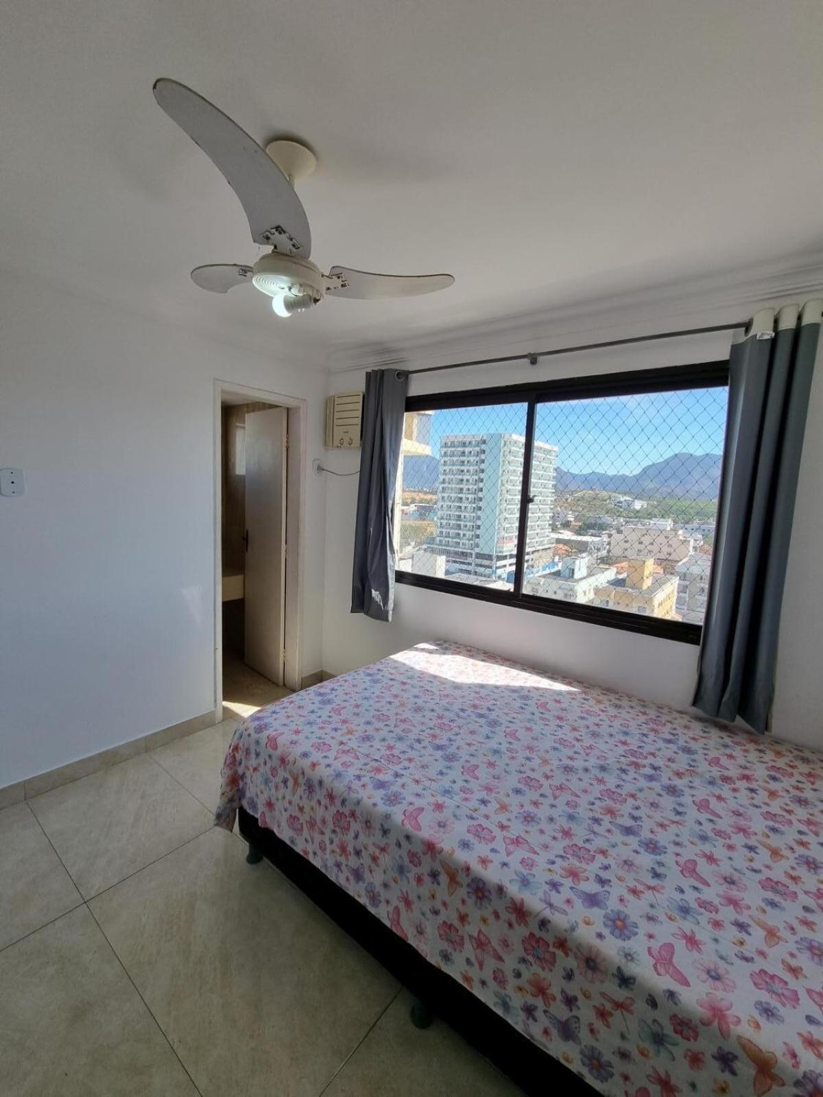 Guarapari Praia - Cobertura 6 Quartos Com Piscina E Churrasqueira ภายนอก รูปภาพ