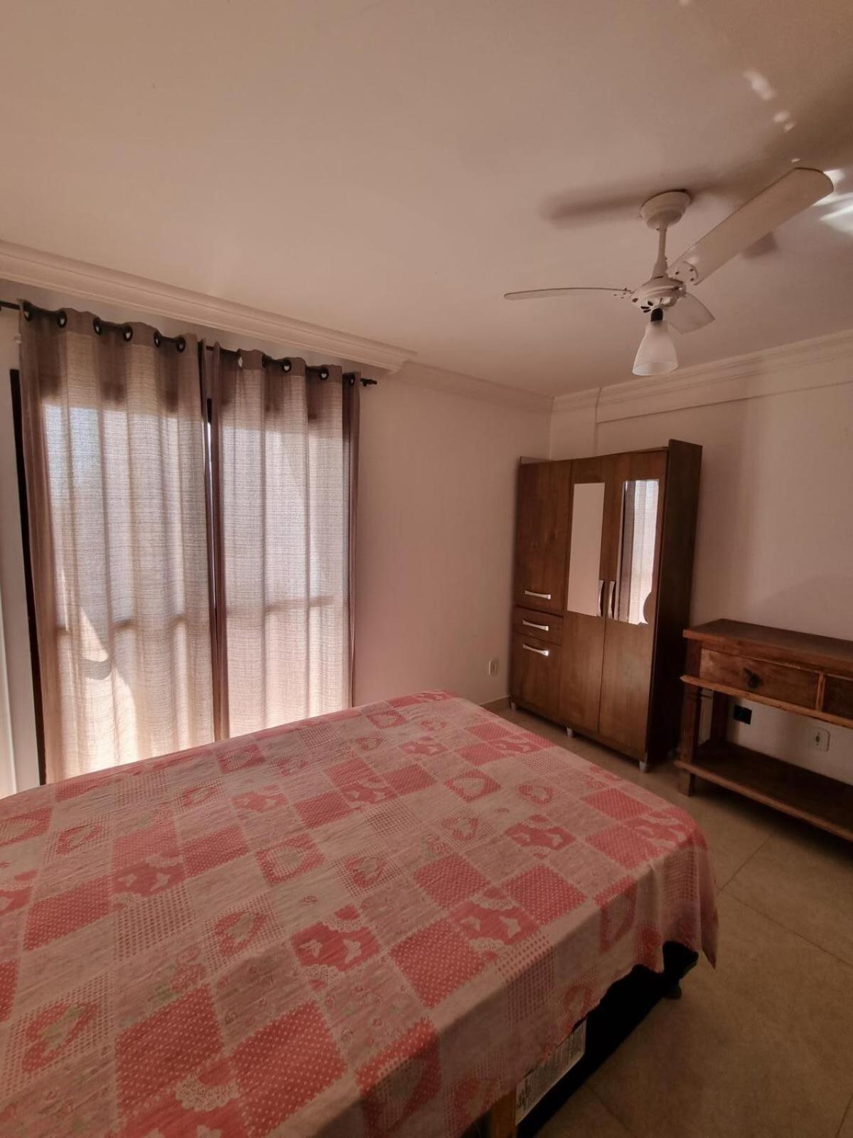 Guarapari Praia - Cobertura 6 Quartos Com Piscina E Churrasqueira ภายนอก รูปภาพ