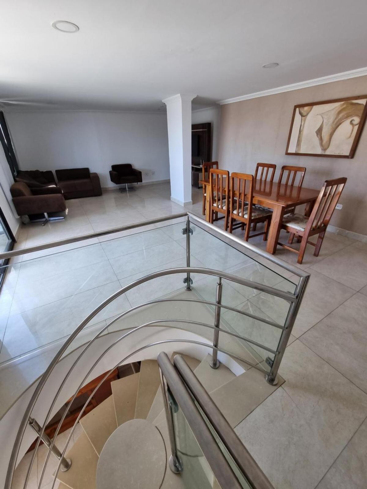 Guarapari Praia - Cobertura 6 Quartos Com Piscina E Churrasqueira ภายนอก รูปภาพ