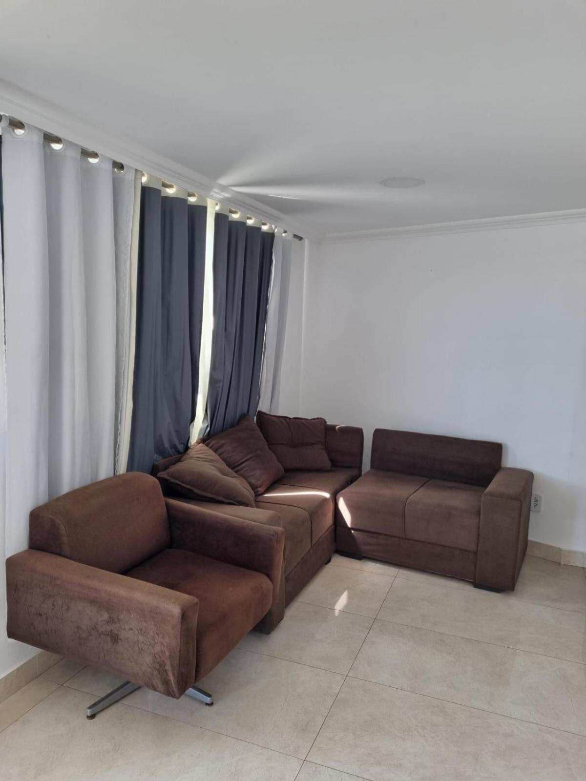 Guarapari Praia - Cobertura 6 Quartos Com Piscina E Churrasqueira ภายนอก รูปภาพ