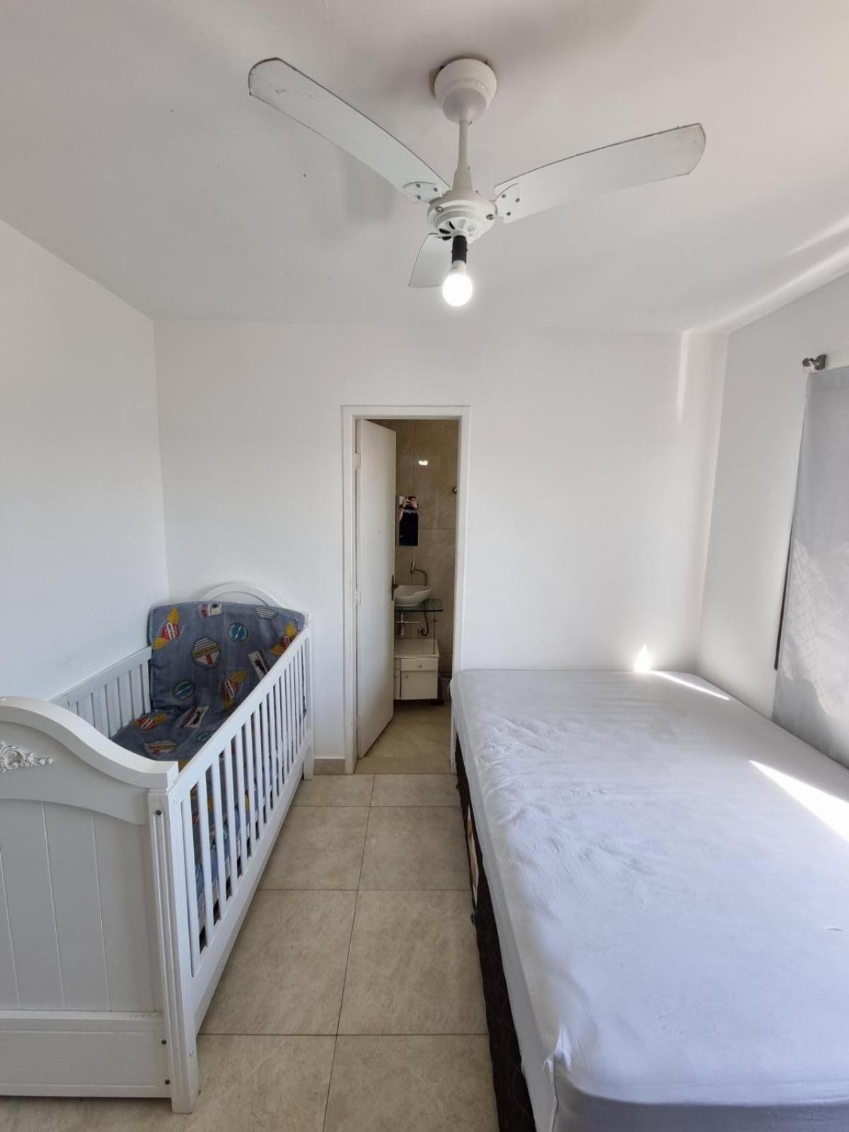 Guarapari Praia - Cobertura 6 Quartos Com Piscina E Churrasqueira ภายนอก รูปภาพ
