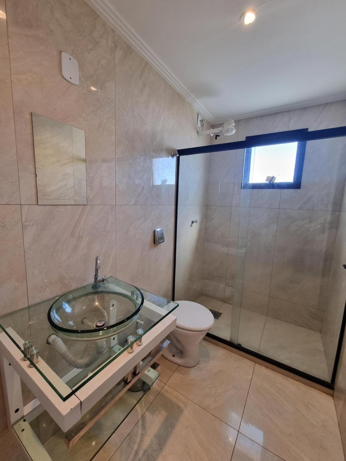 Guarapari Praia - Cobertura 6 Quartos Com Piscina E Churrasqueira ภายนอก รูปภาพ