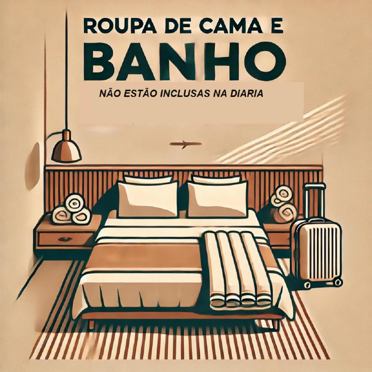 Guarapari Praia - Cobertura 6 Quartos Com Piscina E Churrasqueira ภายนอก รูปภาพ